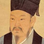 国学大师 万德佛.周 Profile Picture