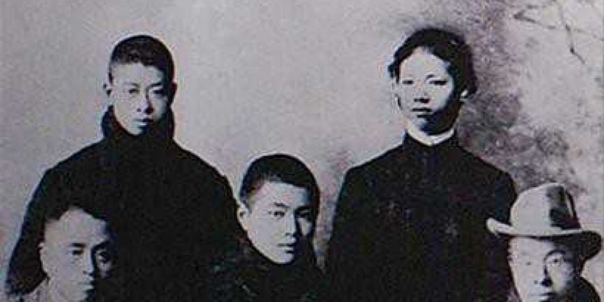 光复会重启方案（仅供参考）