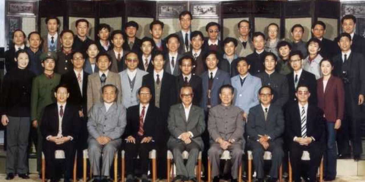 Article Picture