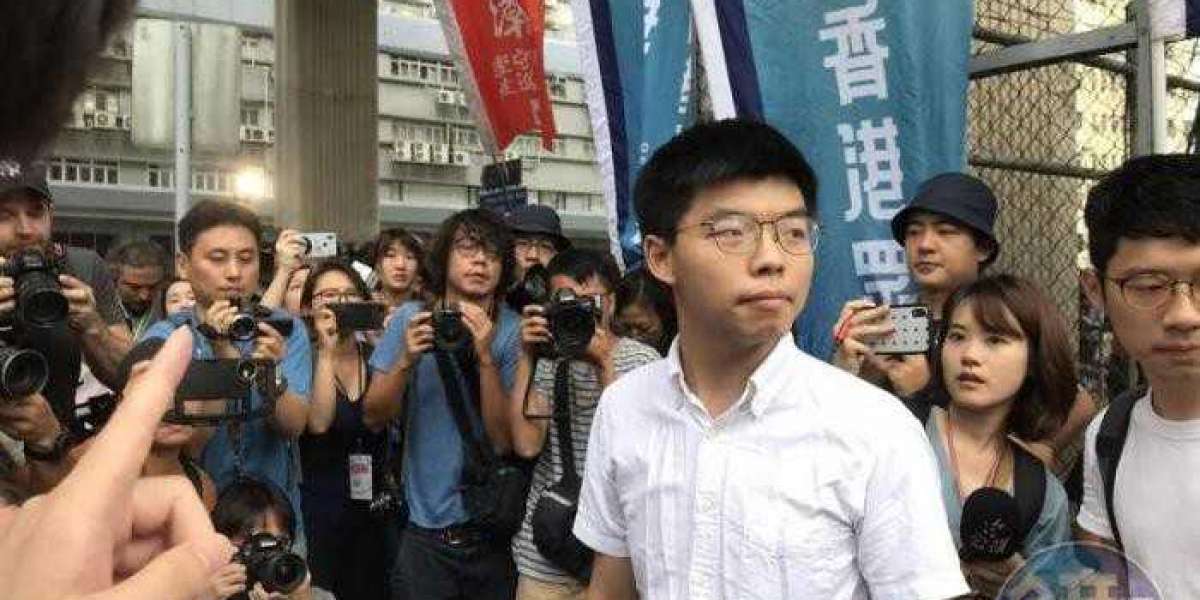 Article Picture