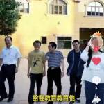 wang hans Profile Picture