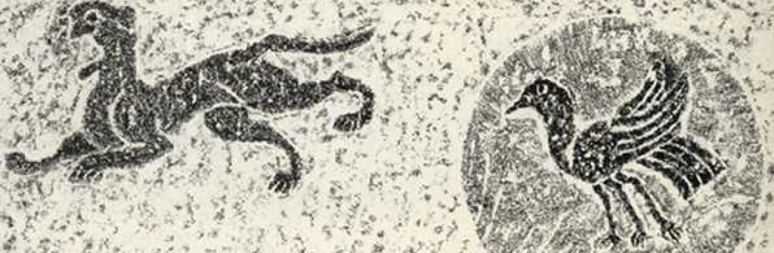 老皇汉 Cover Image