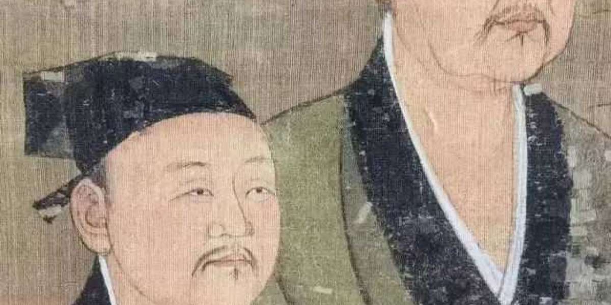 Article Picture