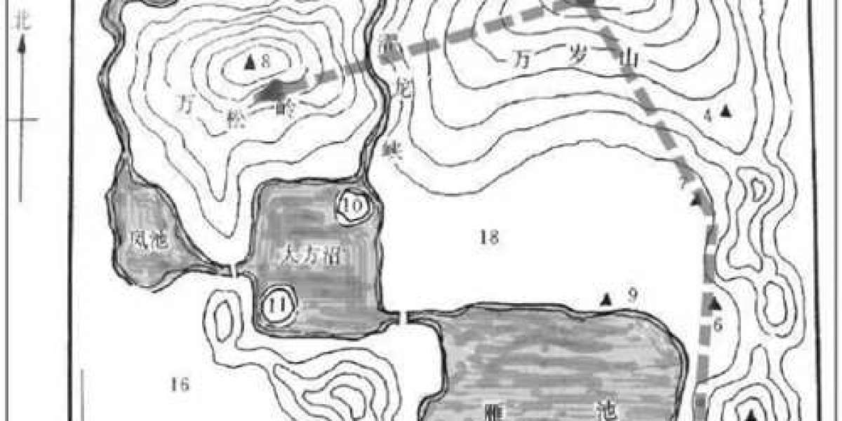 Article Picture