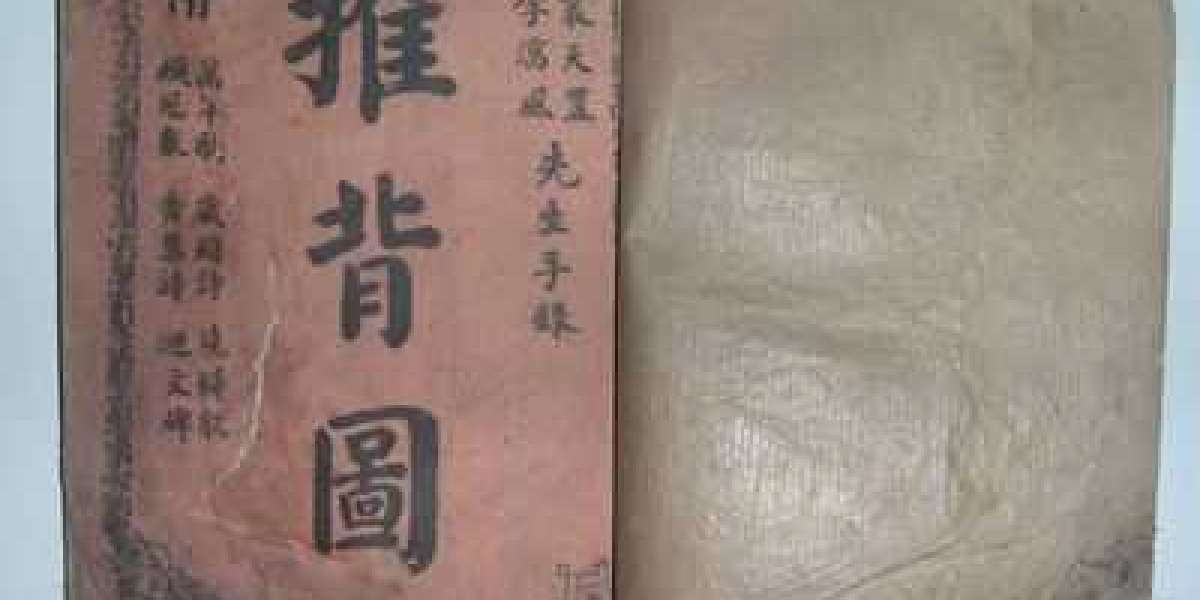 Article Picture