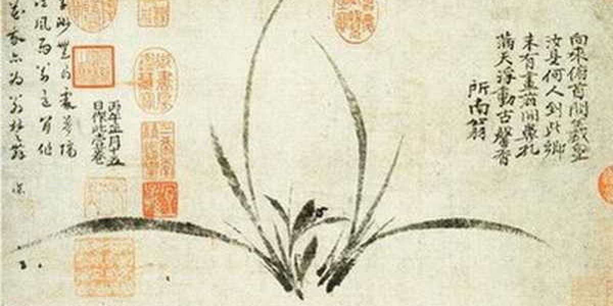 Article Picture