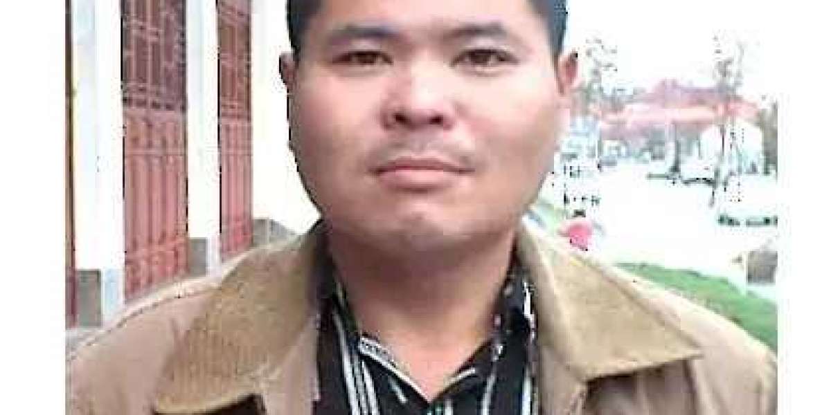 Article Picture