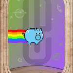 nnnniii Profile Picture