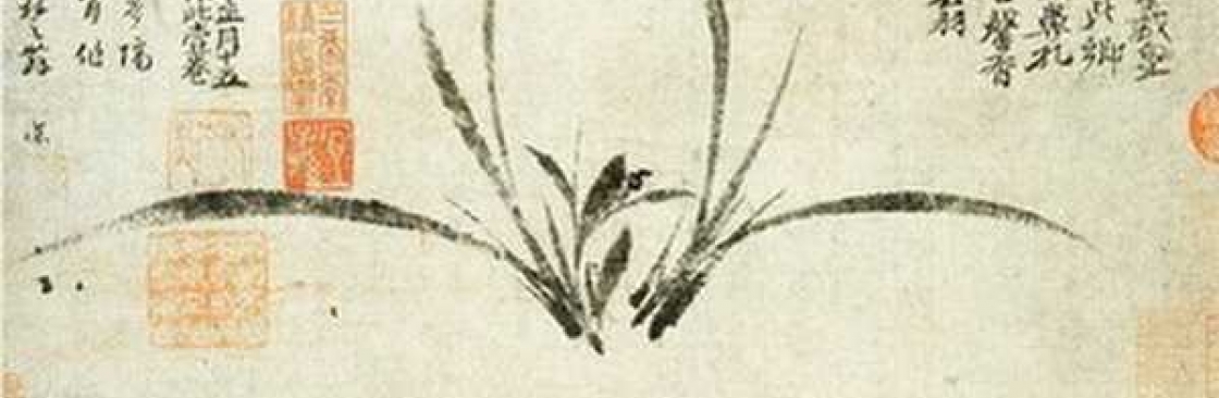 读书会 Cover Image