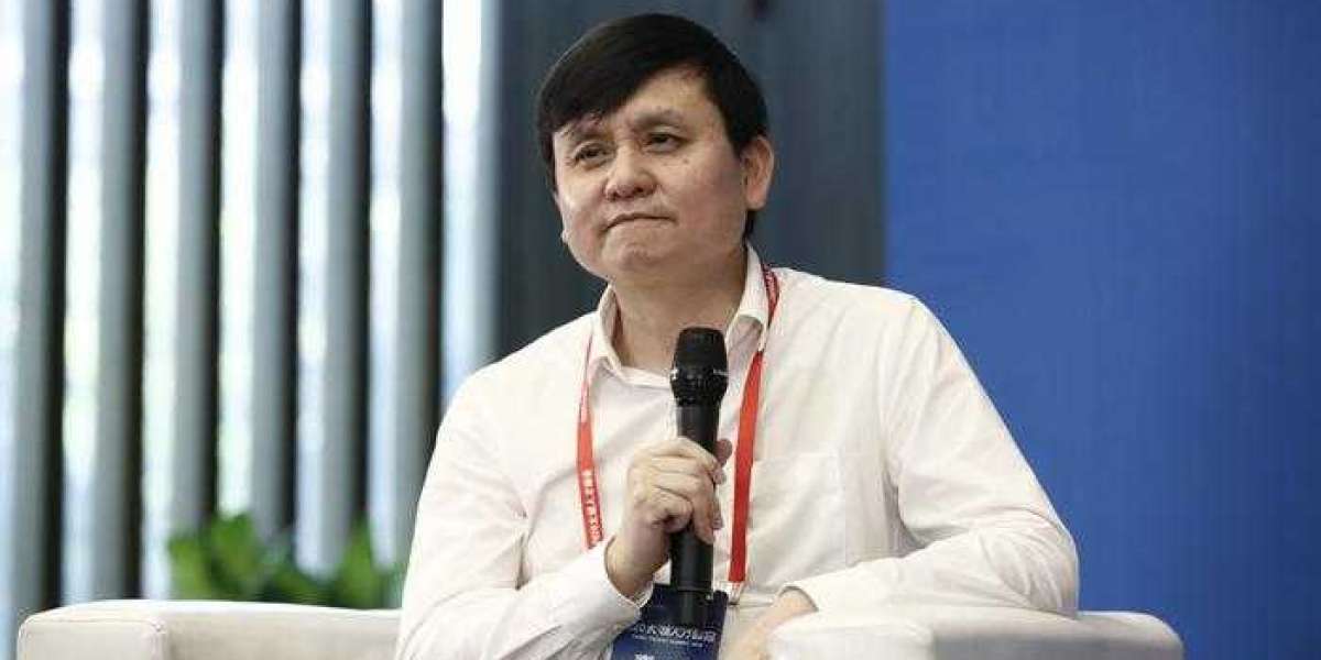 Article Picture
