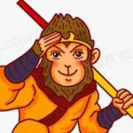 历史照妖镜 Profile Picture