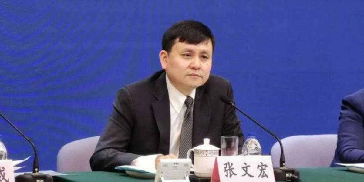 Article Picture
