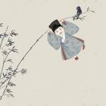 阿 度 Profile Picture