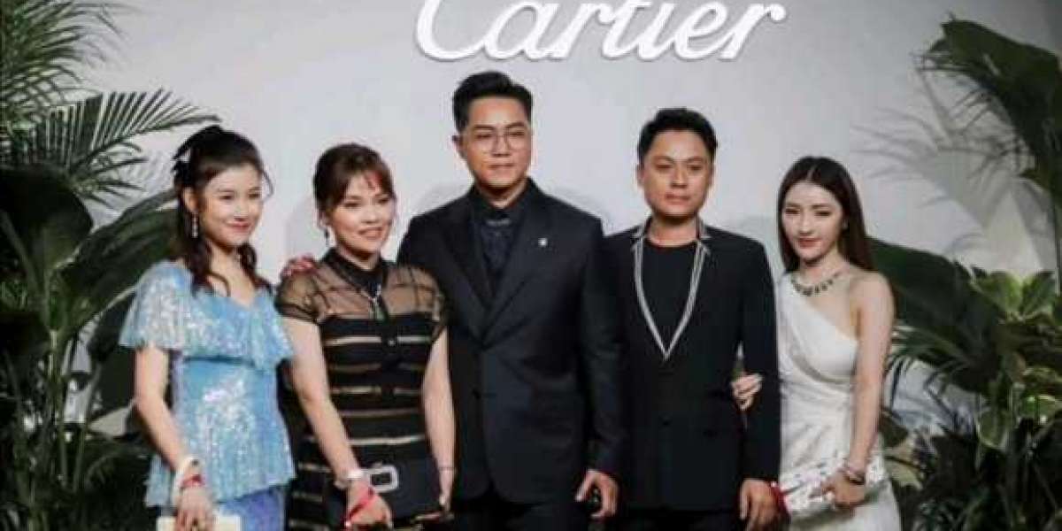 Article Picture