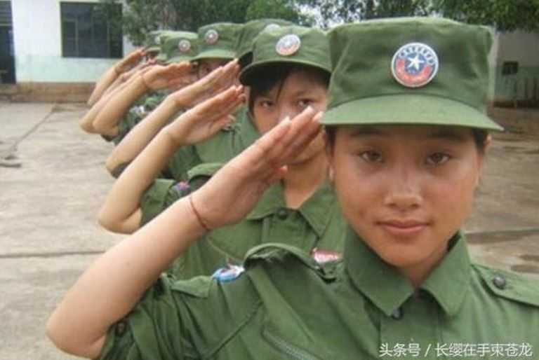 缅北风云吧 Profile Picture