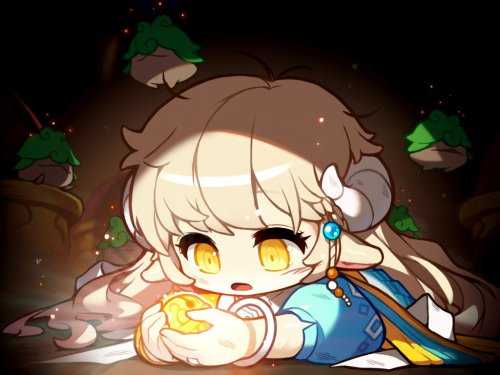 漢 人 Profile Picture