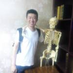你 猜猜 Profile Picture