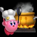 hanzhizi Profile Picture