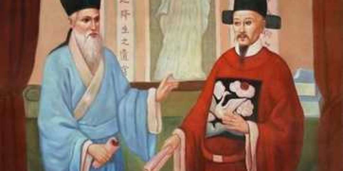 洋人如何对 “汉族婴儿” 进行种族屠杀？