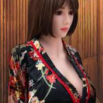 luo qingjie Profile Picture