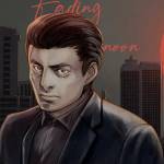 蒋纬国 Profile Picture