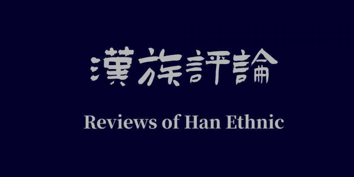评论员文章：任何人都没有权力分裂中国的领土与主权！包括最高领导人！