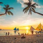 南洋杂谈 Profile Picture