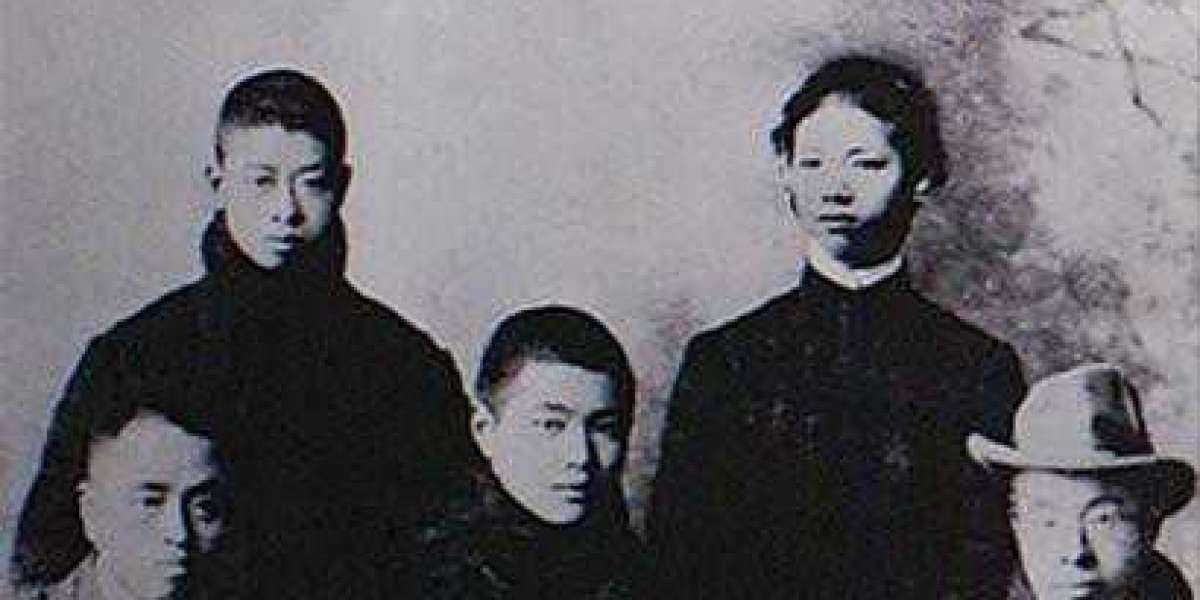 Article Picture