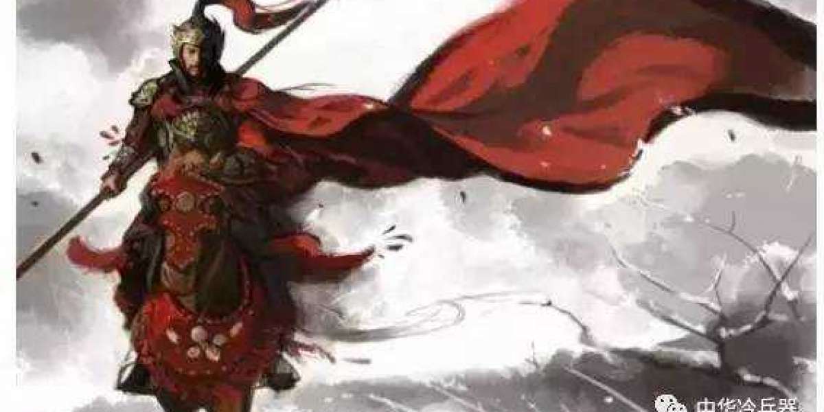 《新三煞截鬼经》