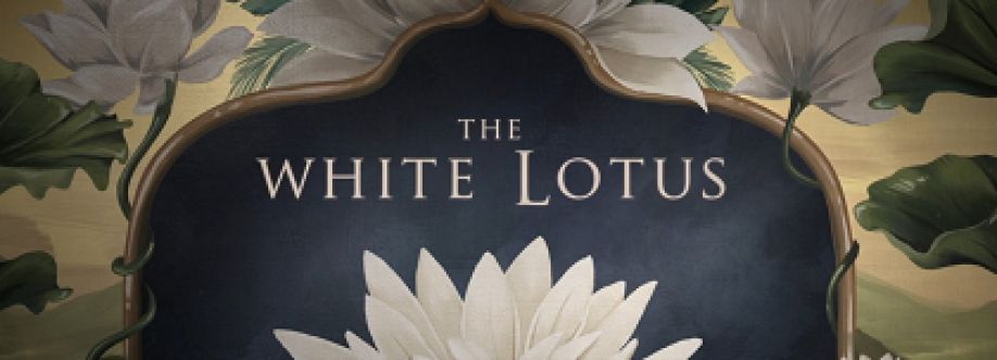 周大师 Cover Image