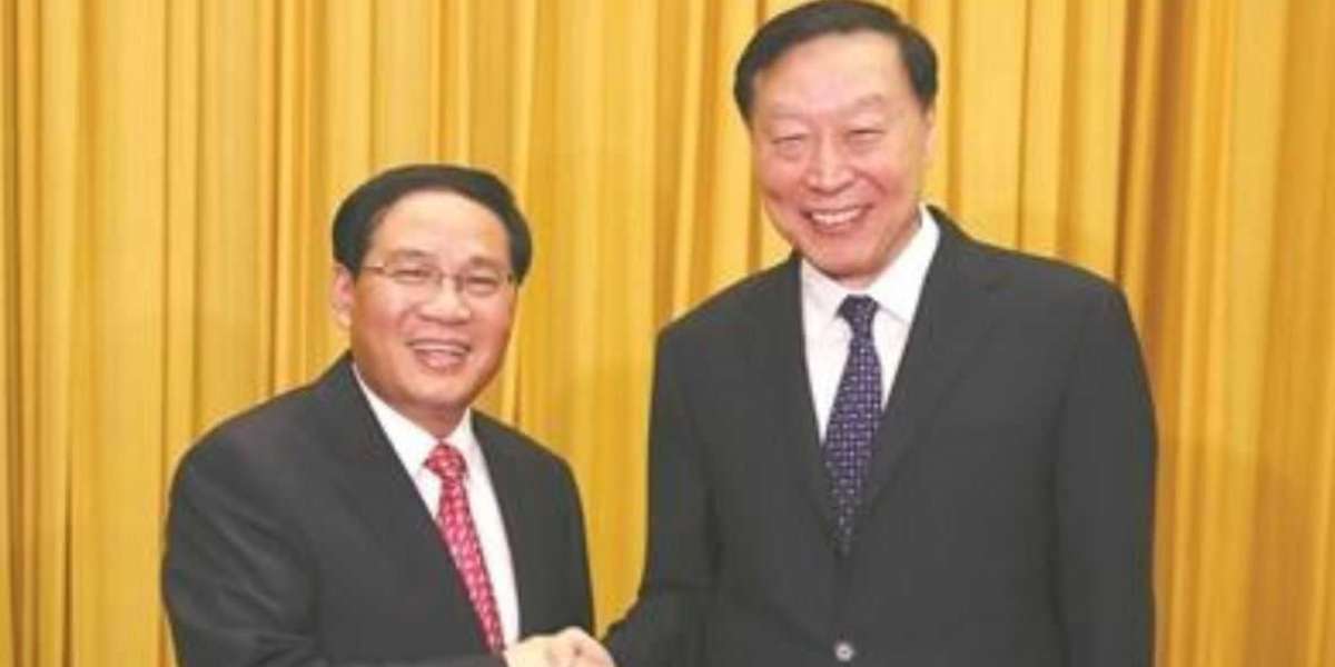 满洲帮国安王立科关联人罗志军自杀，两大消息来源诡异删贴