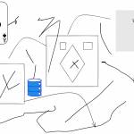 叛逆 bu坏 Profile Picture