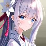 韓 泉晴 Profile Picture