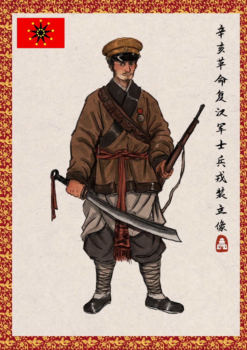 张 跑跑 Profile Picture