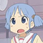 陈 思 Profile Picture