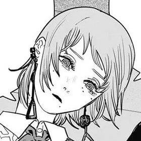 gu yuanyuan Profile Picture