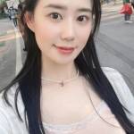 chen BIgstrong Profile Picture