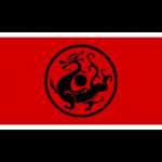 汉人力行社 Profile Picture
