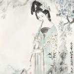 月 娥 Profile Picture
