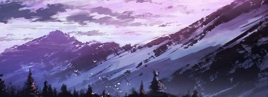 huanlesong Cover Image