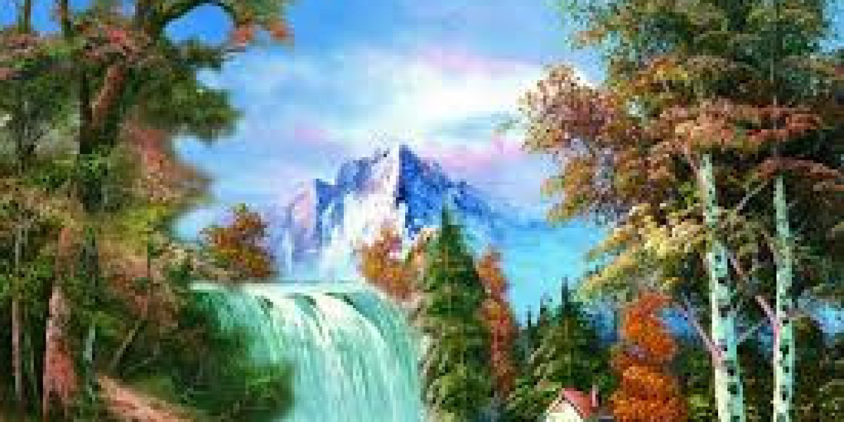 Short article: Arte Moreno one particular of 4 householders opposed in the direction of enhancing luxurious tax through 