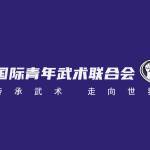 蔡 勋聿 Profile Picture