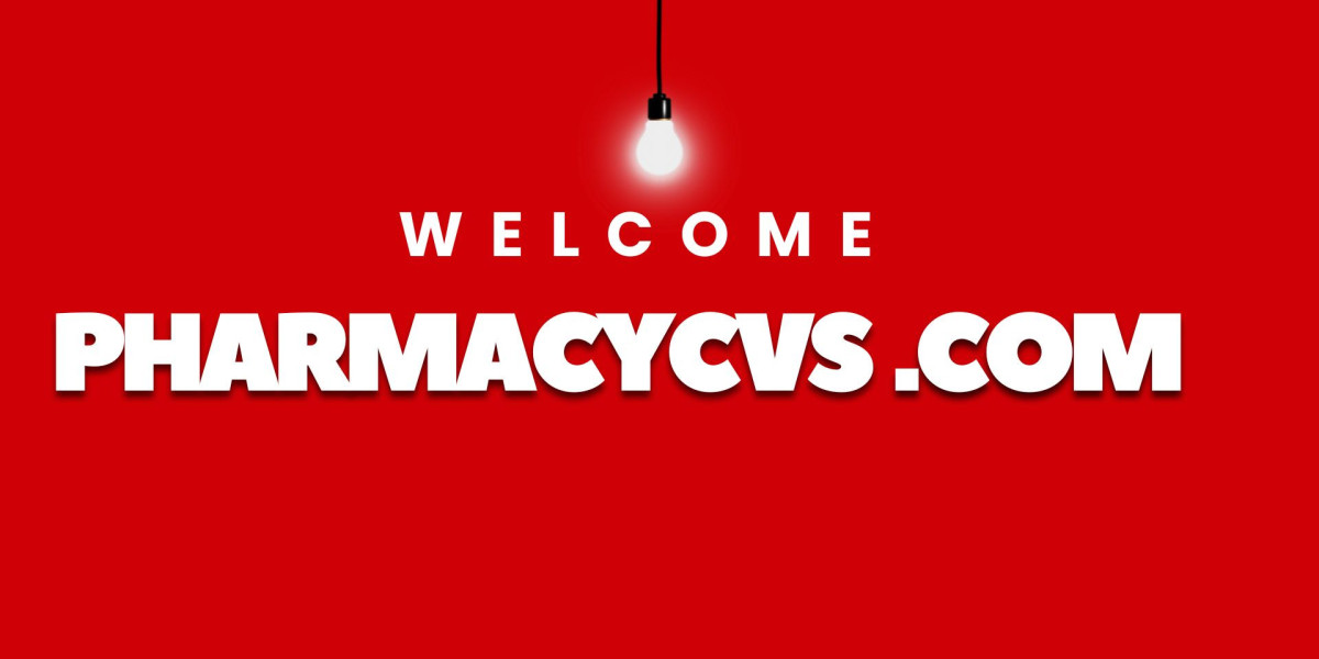 Order Oxycontin Online With Secure FedEx Same Day Shipping