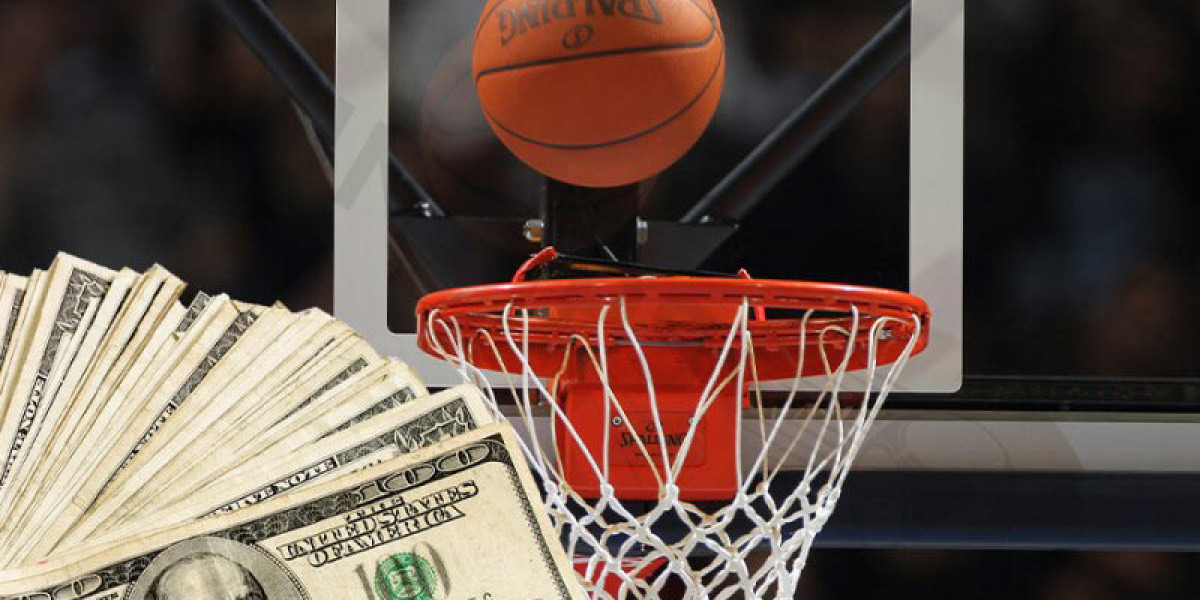 How to Identify the Best Value Bets in Football Betting