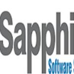 Sapphire Profile Picture
