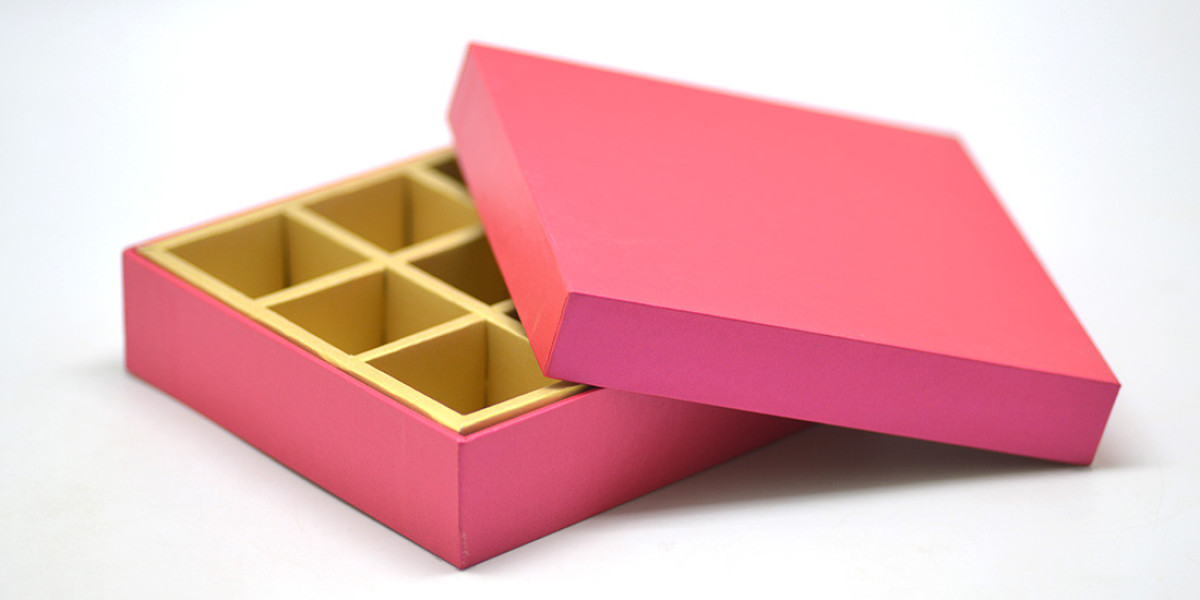Cheap Custom Mailer Boxes That Work