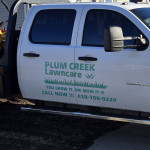 Plum Creek Lawncare Profile Picture