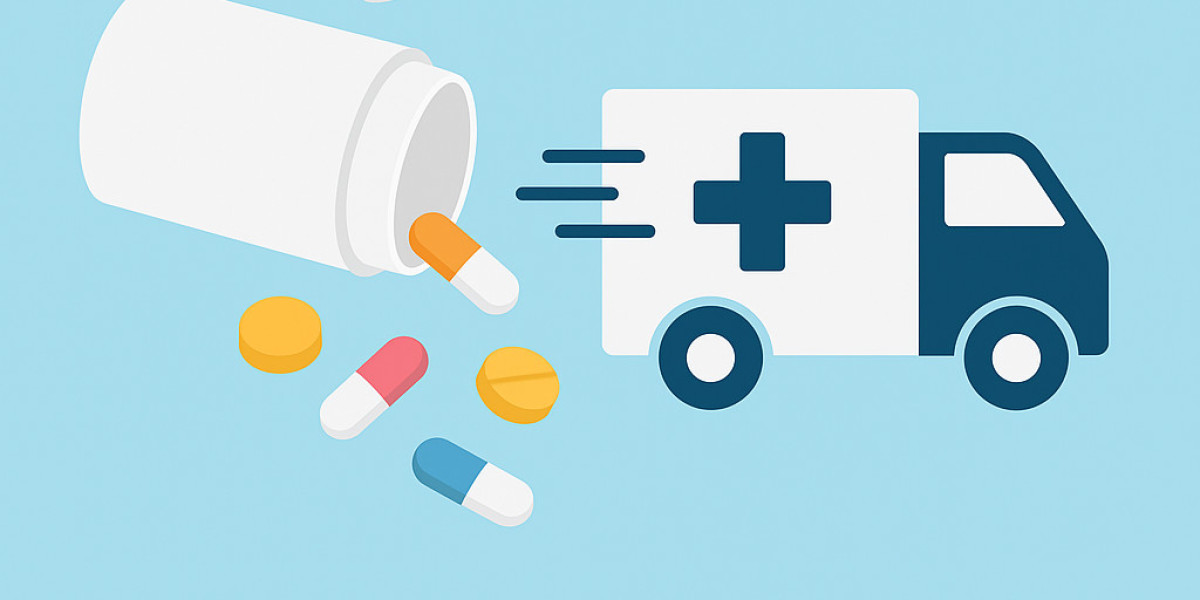 Codeine Order Online With Quick E Payment