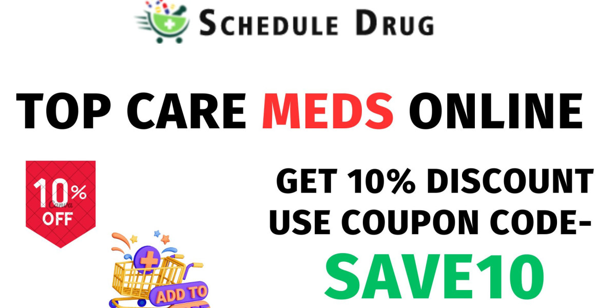 Purchase Diazepam Online Priority Overnight Bulk Ordering