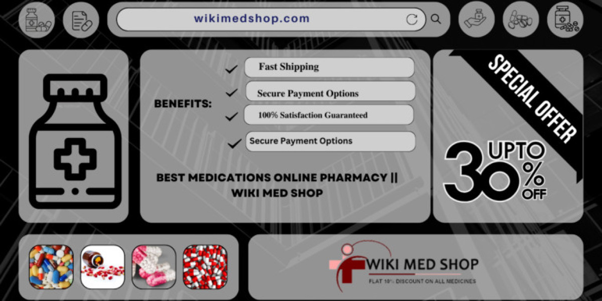 Purchase Gabapentin Online Quick and Secure Home Delivery